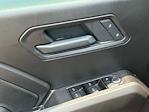 New 2025 Chevrolet Colorado Trail Boss Crew Cab 4WD Pickup for sale #S1241232 - photo 19