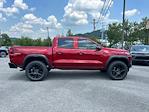 New 2025 Chevrolet Colorado Trail Boss Crew Cab 4WD Pickup for sale #S1241232 - photo 3