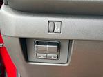 New 2025 Chevrolet Colorado Trail Boss Crew Cab 4WD Pickup for sale #S1241232 - photo 20