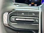 New 2025 Chevrolet Colorado Trail Boss Crew Cab 4WD Pickup for sale #S1241232 - photo 21