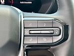 New 2025 Chevrolet Colorado Trail Boss Crew Cab 4WD Pickup for sale #S1241232 - photo 22