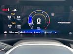 New 2025 Chevrolet Colorado Trail Boss Crew Cab 4WD Pickup for sale #S1241232 - photo 23