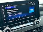 New 2025 Chevrolet Colorado Trail Boss Crew Cab 4WD Pickup for sale #S1241232 - photo 24