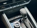 New 2025 Chevrolet Colorado Trail Boss Crew Cab 4WD Pickup for sale #S1241232 - photo 25