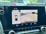 New 2025 Chevrolet Colorado Trail Boss Crew Cab 4WD Pickup for sale #S1241232 - photo 26