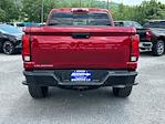 New 2025 Chevrolet Colorado Trail Boss Crew Cab 4WD Pickup for sale #S1241232 - photo 4