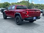 New 2025 Chevrolet Colorado Trail Boss Crew Cab 4WD Pickup for sale #S1241232 - photo 5
