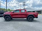 New 2025 Chevrolet Colorado Trail Boss Crew Cab 4WD Pickup for sale #S1241232 - photo 6