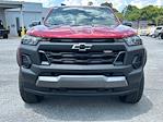 New 2025 Chevrolet Colorado Trail Boss Crew Cab 4WD Pickup for sale #S1241232 - photo 8