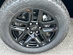 New 2025 Chevrolet Colorado Trail Boss Crew Cab 4WD Pickup for sale #S1241232 - photo 9