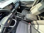 2025 Chevrolet Colorado Crew Cab RWD Pickup for sale #S1241456 - photo 10