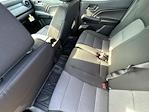 2025 Chevrolet Colorado Crew Cab RWD Pickup for sale #S1241456 - photo 11