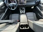 2025 Chevrolet Colorado Crew Cab RWD Pickup for sale #S1241456 - photo 12