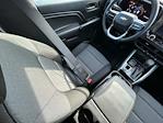 2025 Chevrolet Colorado Crew Cab RWD Pickup for sale #S1241456 - photo 14