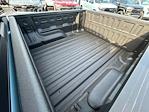 2025 Chevrolet Colorado Crew Cab RWD Pickup for sale #S1241456 - photo 15