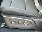 2025 Chevrolet Colorado Crew Cab RWD Pickup for sale #S1241456 - photo 16