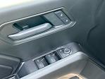 2025 Chevrolet Colorado Crew Cab RWD Pickup for sale #S1241456 - photo 17