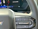 2025 Chevrolet Colorado Crew Cab RWD Pickup for sale #S1241456 - photo 19