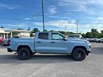 2025 Chevrolet Colorado Crew Cab RWD Pickup for sale #S1241456 - photo 3