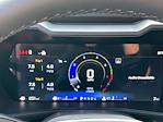 2025 Chevrolet Colorado Crew Cab RWD Pickup for sale #S1241456 - photo 20
