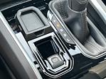2025 Chevrolet Colorado Crew Cab RWD Pickup for sale #S1241456 - photo 23