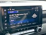 2025 Chevrolet Colorado Crew Cab RWD Pickup for sale #S1241456 - photo 24