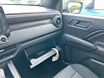 2025 Chevrolet Colorado Crew Cab RWD Pickup for sale #S1241456 - photo 25