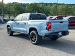 2025 Chevrolet Colorado Crew Cab RWD Pickup for sale #S1241456 - photo 5