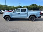 2025 Chevrolet Colorado Crew Cab RWD Pickup for sale #S1241456 - photo 6