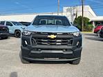 2025 Chevrolet Colorado Crew Cab RWD Pickup for sale #S1241456 - photo 8