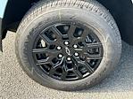 2025 Chevrolet Colorado Crew Cab RWD Pickup for sale #S1241456 - photo 9