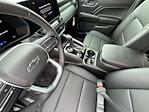 New 2025 Chevrolet Colorado Trail Boss Crew Cab 4WD Pickup for sale #S1244138 - photo 10