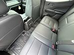New 2025 Chevrolet Colorado Trail Boss Crew Cab 4WD Pickup for sale #S1244138 - photo 11