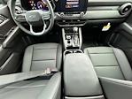 New 2025 Chevrolet Colorado Trail Boss Crew Cab 4WD Pickup for sale #S1244138 - photo 12