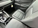 New 2025 Chevrolet Colorado Trail Boss Crew Cab 4WD Pickup for sale #S1244138 - photo 13