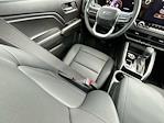 New 2025 Chevrolet Colorado Trail Boss Crew Cab 4WD Pickup for sale #S1244138 - photo 14