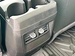 New 2025 Chevrolet Colorado Trail Boss Crew Cab 4WD Pickup for sale #S1244138 - photo 15