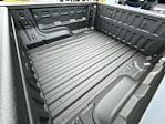 New 2025 Chevrolet Colorado Trail Boss Crew Cab 4WD Pickup for sale #S1244138 - photo 16