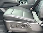 New 2025 Chevrolet Colorado Trail Boss Crew Cab 4WD Pickup for sale #S1244138 - photo 17