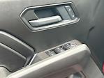 New 2025 Chevrolet Colorado Trail Boss Crew Cab 4WD Pickup for sale #S1244138 - photo 18