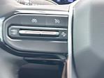 New 2025 Chevrolet Colorado Trail Boss Crew Cab 4WD Pickup for sale #S1244138 - photo 19