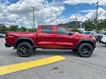 New 2025 Chevrolet Colorado Trail Boss Crew Cab 4WD Pickup for sale #S1244138 - photo 3