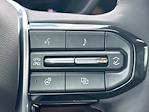 New 2025 Chevrolet Colorado Trail Boss Crew Cab 4WD Pickup for sale #S1244138 - photo 20