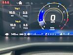 New 2025 Chevrolet Colorado Trail Boss Crew Cab 4WD Pickup for sale #S1244138 - photo 21