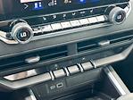 New 2025 Chevrolet Colorado Trail Boss Crew Cab 4WD Pickup for sale #S1244138 - photo 23