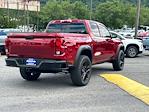 New 2025 Chevrolet Colorado Trail Boss Crew Cab 4WD Pickup for sale #S1244138 - photo 2