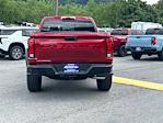 New 2025 Chevrolet Colorado Trail Boss Crew Cab 4WD Pickup for sale #S1244138 - photo 4
