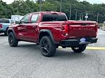 New 2025 Chevrolet Colorado Trail Boss Crew Cab 4WD Pickup for sale #S1244138 - photo 5