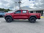 New 2025 Chevrolet Colorado Trail Boss Crew Cab 4WD Pickup for sale #S1244138 - photo 6