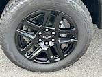 New 2025 Chevrolet Colorado Trail Boss Crew Cab 4WD Pickup for sale #S1244138 - photo 9